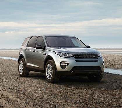Land Rover Discovery Lease >> New Lease Specials Land Rover North Scottsdale Land Rover Discovery Lease >> New Lease Specials Land Rover North Scottsdale