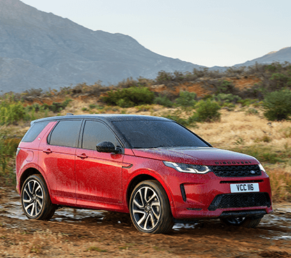 Land Rover Discovery Lease >> New Lease Specials Land Rover North Scottsdale Land Rover Discovery Lease >> New Lease Specials Land Rover North Scottsdale
