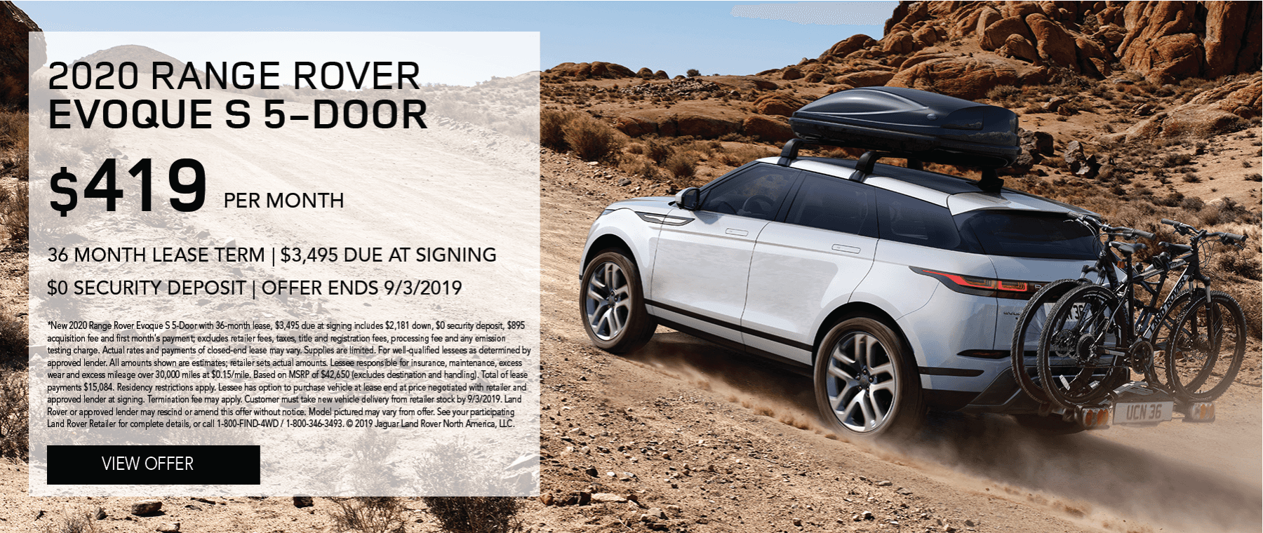 Land Rover Scottsdale >> New And Used Land Rover Dealer In Phoenix Land Rover North Scottsdale Land Rover Scottsdale >> New And Used Land Rover Dealer In Phoenix Land Rover North Scottsdale
