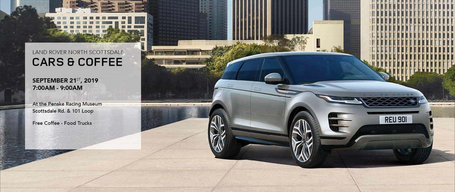 Land Rover Scottsdale >> New And Used Land Rover Dealer In Phoenix Land Rover North Land Rover Scottsdale >> New And Used Land Rover Dealer In Phoenix Land Rover North