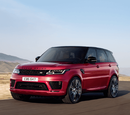 Range Rover Sport Lease >> New Lease Specials Land Rover North Scottsdale Range Rover Sport Lease >> New Lease Specials Land Rover North Scottsdale