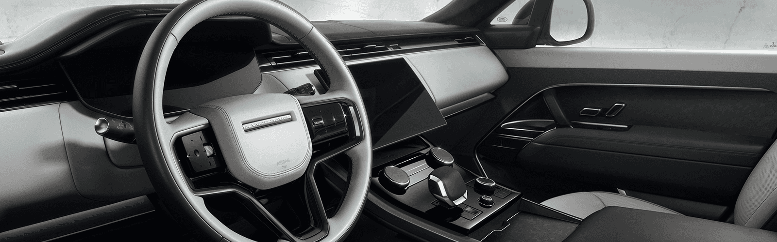 Sport interior 1 1
