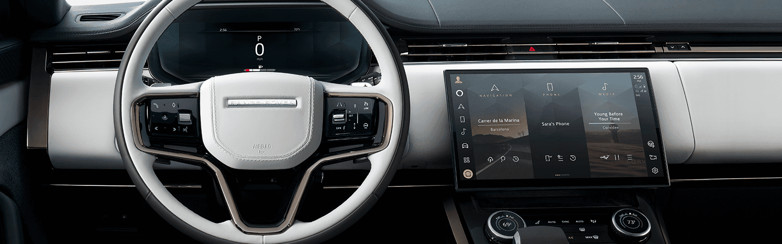 Sport interior 2 1