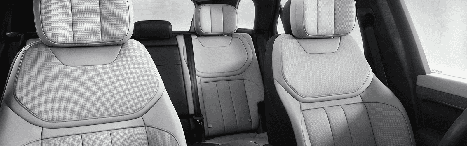 Sport interior 3