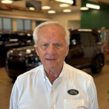 Don Powell
