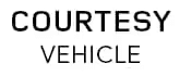 LRCourtesyBadge