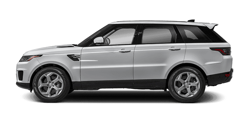 Land Rover Shreveport >> Land Rover of Shreveport | New & Used Cars Shreveport, LA Land Rover Shreveport >> Land Rover of Shreveport | New & Used Cars Shreveport, LA