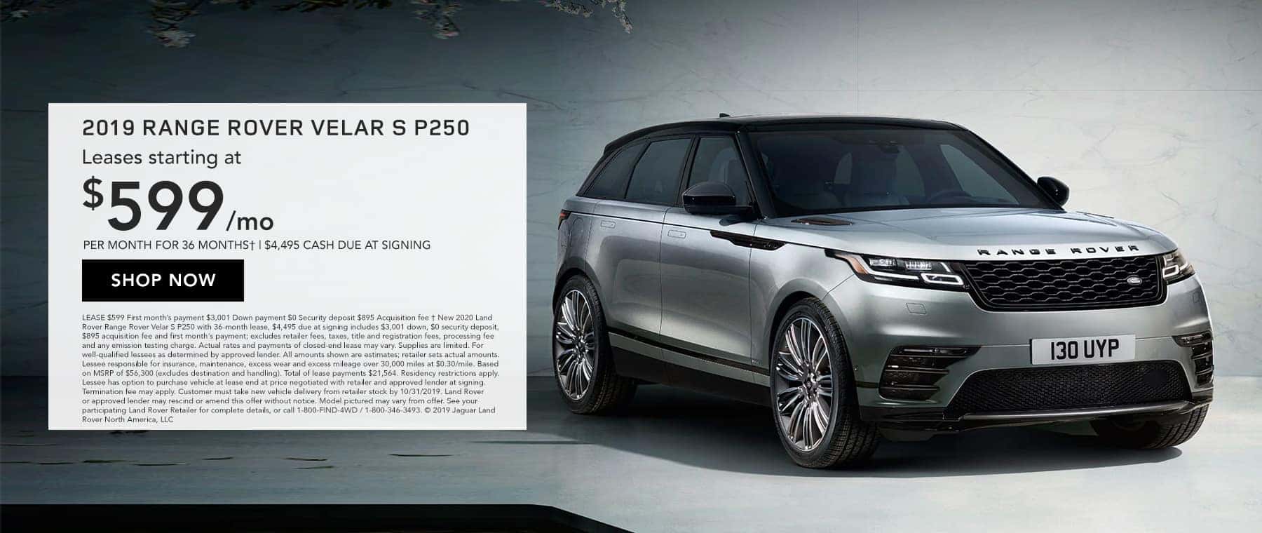 Land Rover Models >> Land Rover Dealer In Lynnwood Wa Land Rover Seattle Land Rover Models >> Land Rover Dealer In Lynnwood Wa Land Rover Seattle
