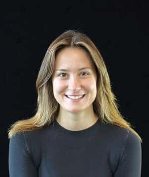 Isabella Principe