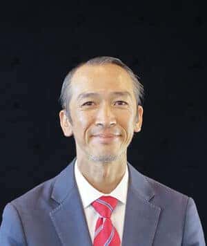 Thien Nguyen