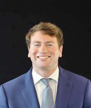 Jonathan Bevelacqua