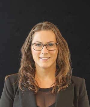 Christen Salvatico