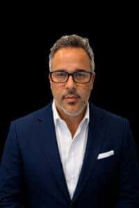 Jorge Ramos