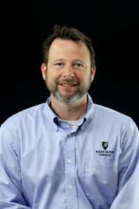 Chad Pollak
