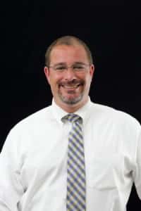 James Hoxie