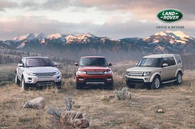 APPROVED CERTIFIED PRE-OWNED BROCHURE