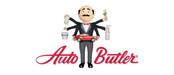 BG Automotive Maintenance Services