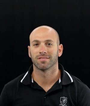 David Korelitz