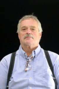 James Beardsley