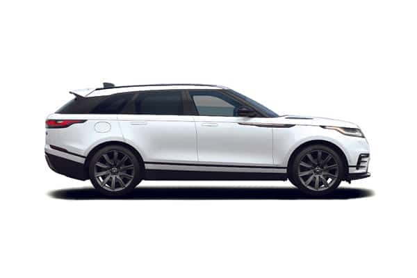 Range Rover Velar