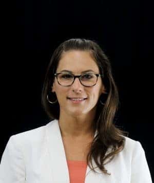 Christen Salvatico