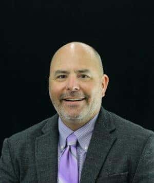 Matthew Hollander
