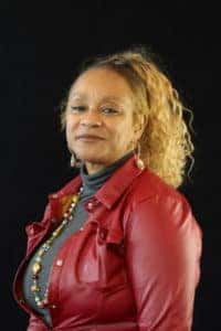 Denise Brown