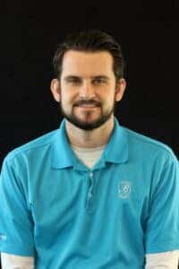 Bryce McCullough