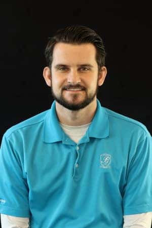 Bryce McCullough