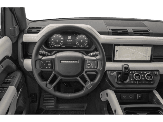 ACPO 2020-24 Defender