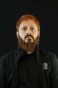 Noam Wyshak