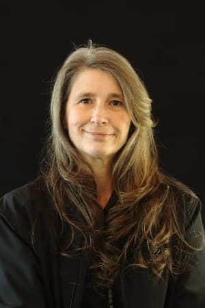 Christie Gall