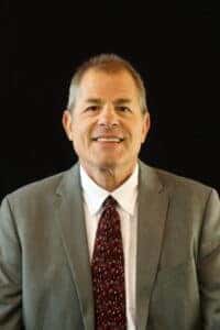 John Totaro