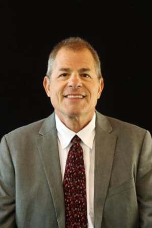 John Totaro