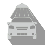 Car-Wash