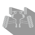 Tire-Alignment