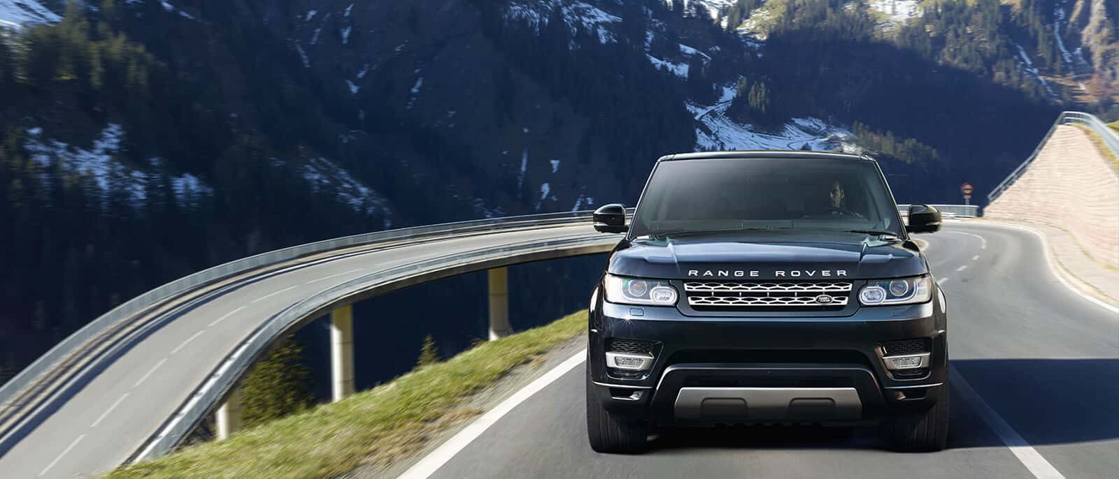 2017-Land-Rover-Range-Rover-Sport-Slide1