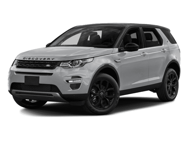 2017-land-rover-discover-sport-gray