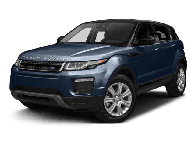 2017-land-rover-range-rover-evoque-blue