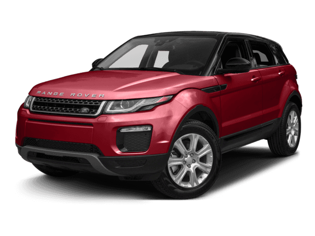 Range Rover Discovery Vs Jaguar F Pace  . The Land Rover Discovery Sport Offers Class Leading Off Road Capabilities And Seven Seats, But A Less Than Inspiring Infotainment System.