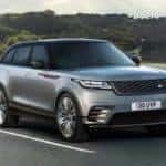 2018-range-rover-velar