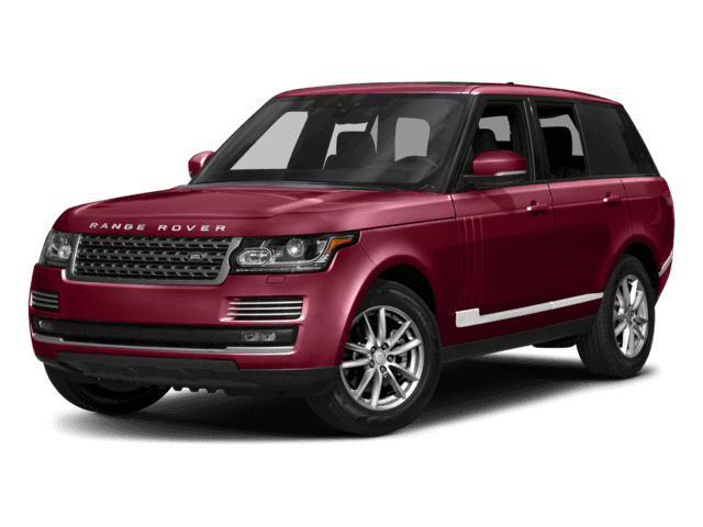 2017-land-rover-range-rover-red
