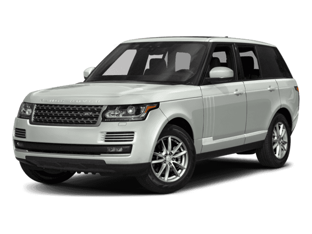 2017-land-rover-range-rover-silver