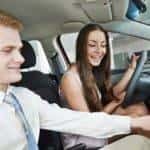 Car selling or auto buying