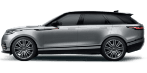 Range Rover Velar