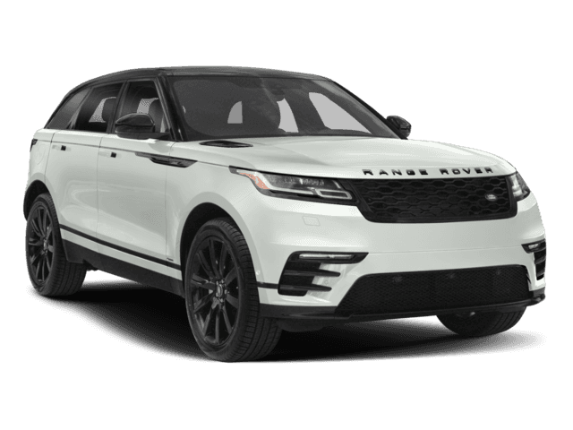 Range Rover Velar Vs Porsche Macan  . Price, Specs And Release Date Petrol Or Diesel Range Rover Velar?