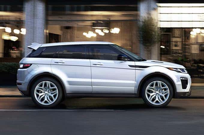 Land Rover Lease >> New Land Rover Suv Specials Philadelphia Land Rover West Chester Land Rover Lease >> New Land Rover Suv Specials Philadelphia Land Rover West Chester