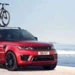 2019-Land-Rover-Range-Rover-Sport-with-Bike-on-Roof-Rails-1024x576