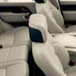 2019-range-rover-interior-front-and-rear-seats-beige-upholstery