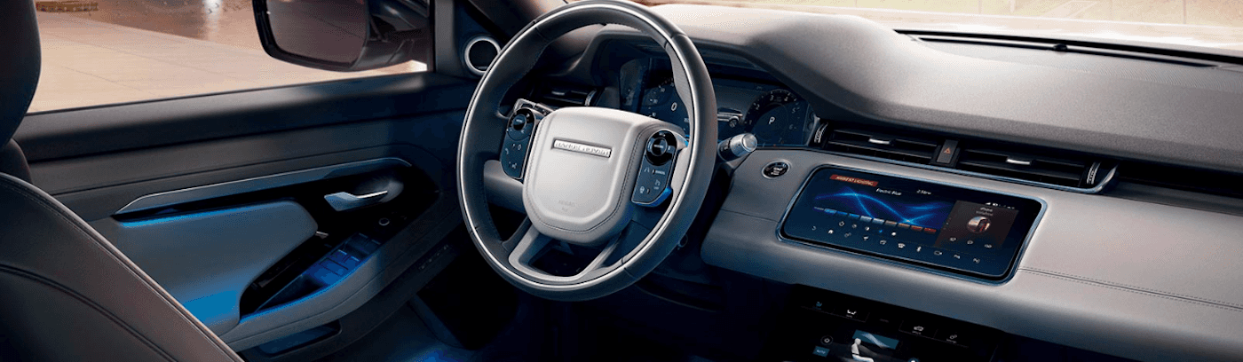 Best Steering Wheel Locks, Tested By Experts (2024)